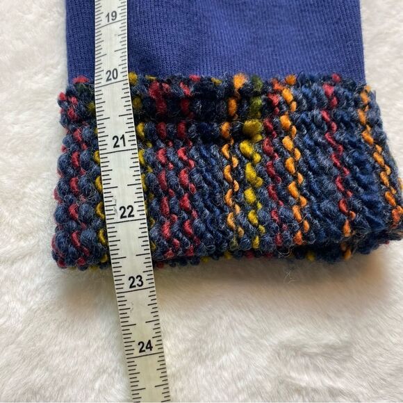 Alegre Vintage Jacket and Skirt Set - Picture 7 of 16